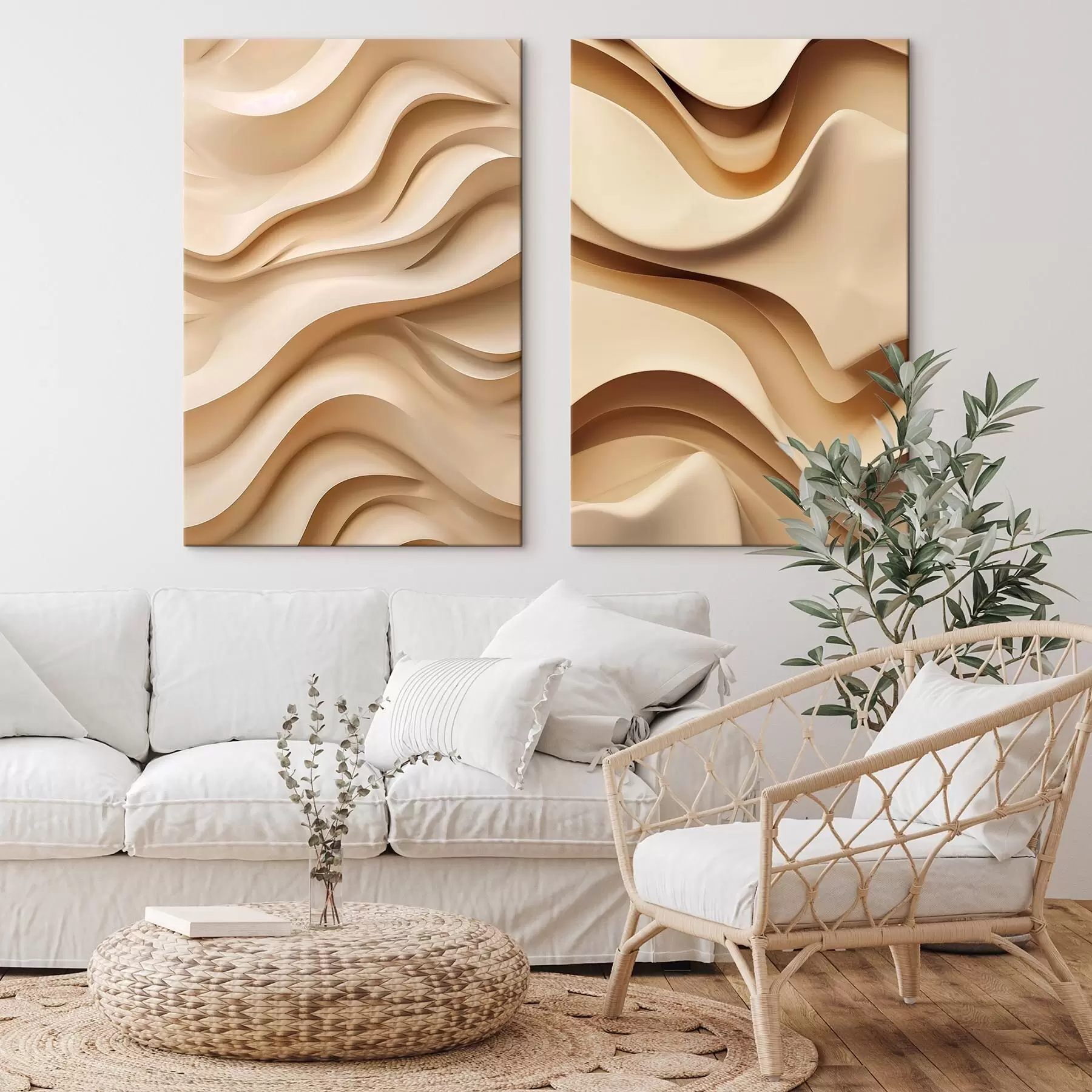 Pilt Liivane tekstuur m30278