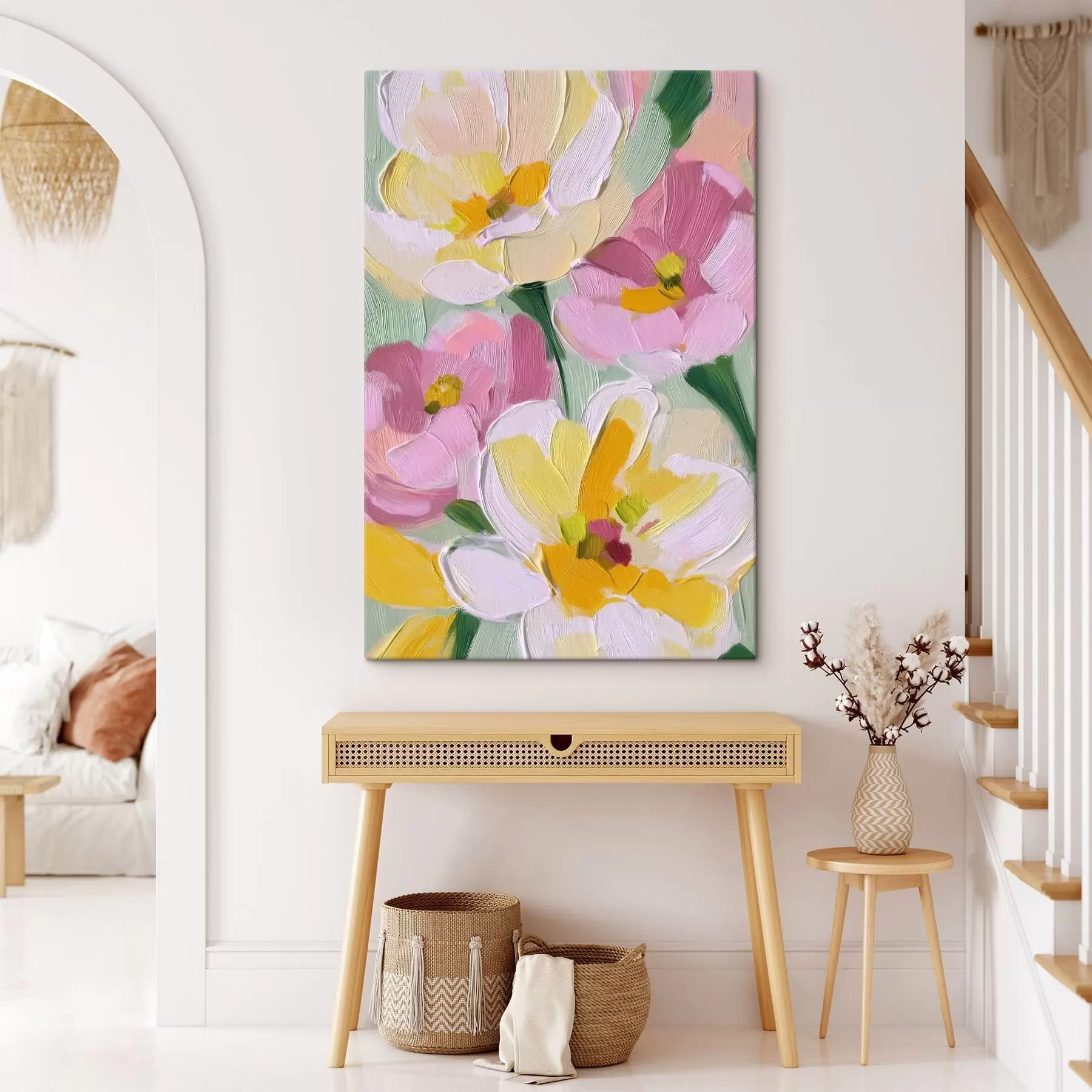 Pilt Heledad lilled s48648