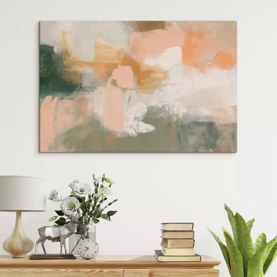 Pilt Abstraktne tekstuur s48650