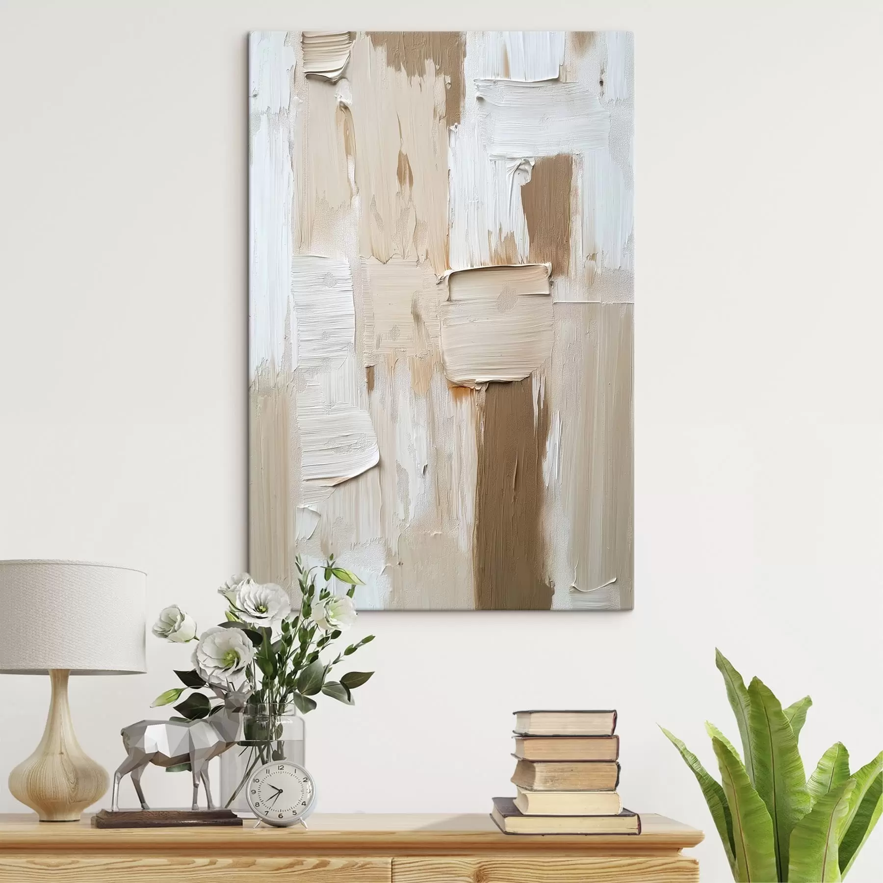 Fototapeedid Abstraktne tekstuur s48651