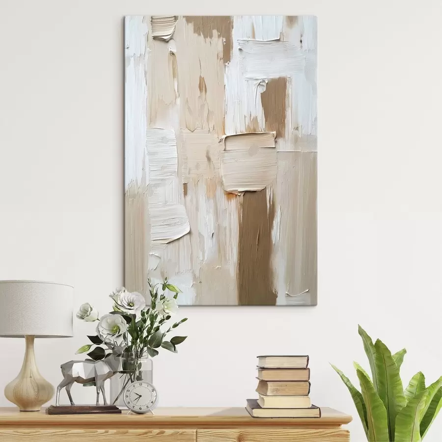 Pilt Abstraktne tekstuur s48651