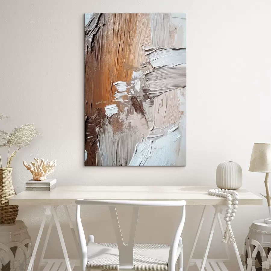 Pilt Abstraktne tekstuur s48652