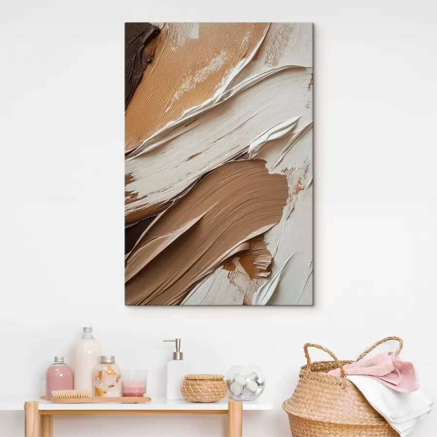 Pilt Abstraktne tekstuur s48653