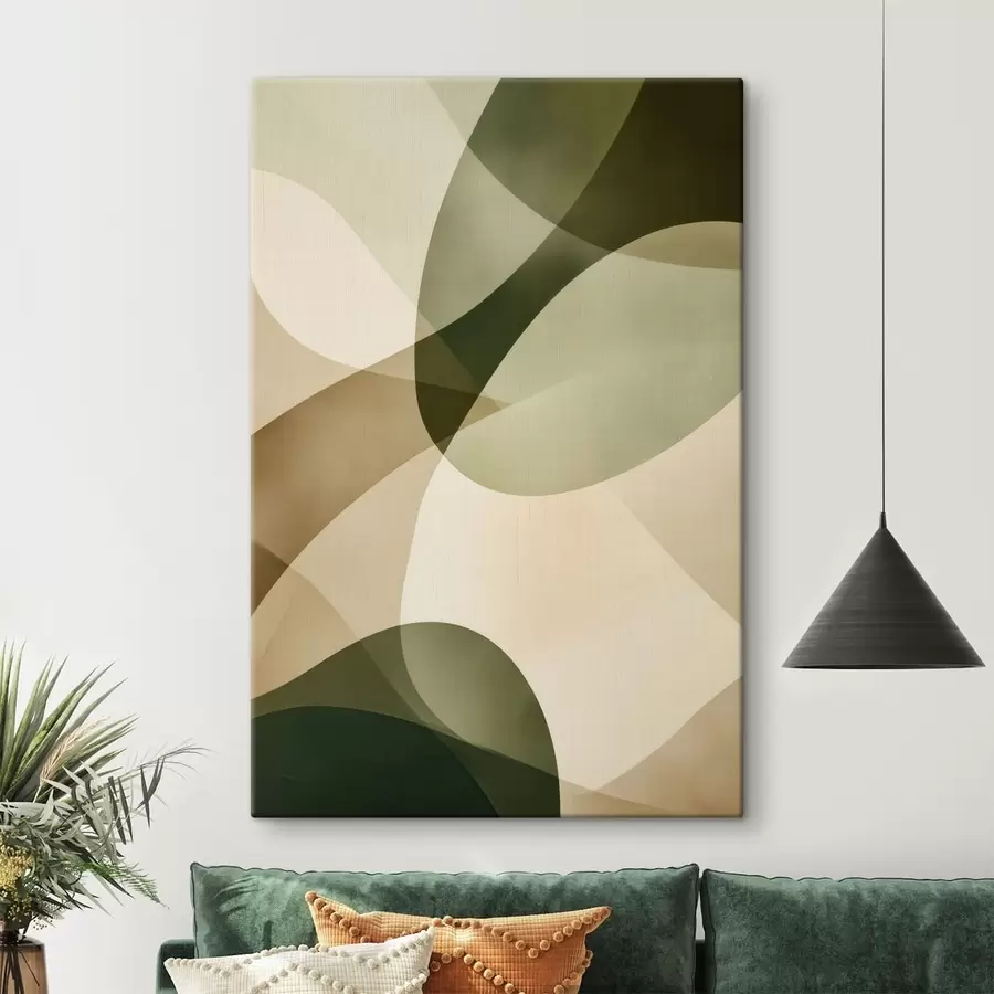 Pilt Abstraktne tekstuur s48654