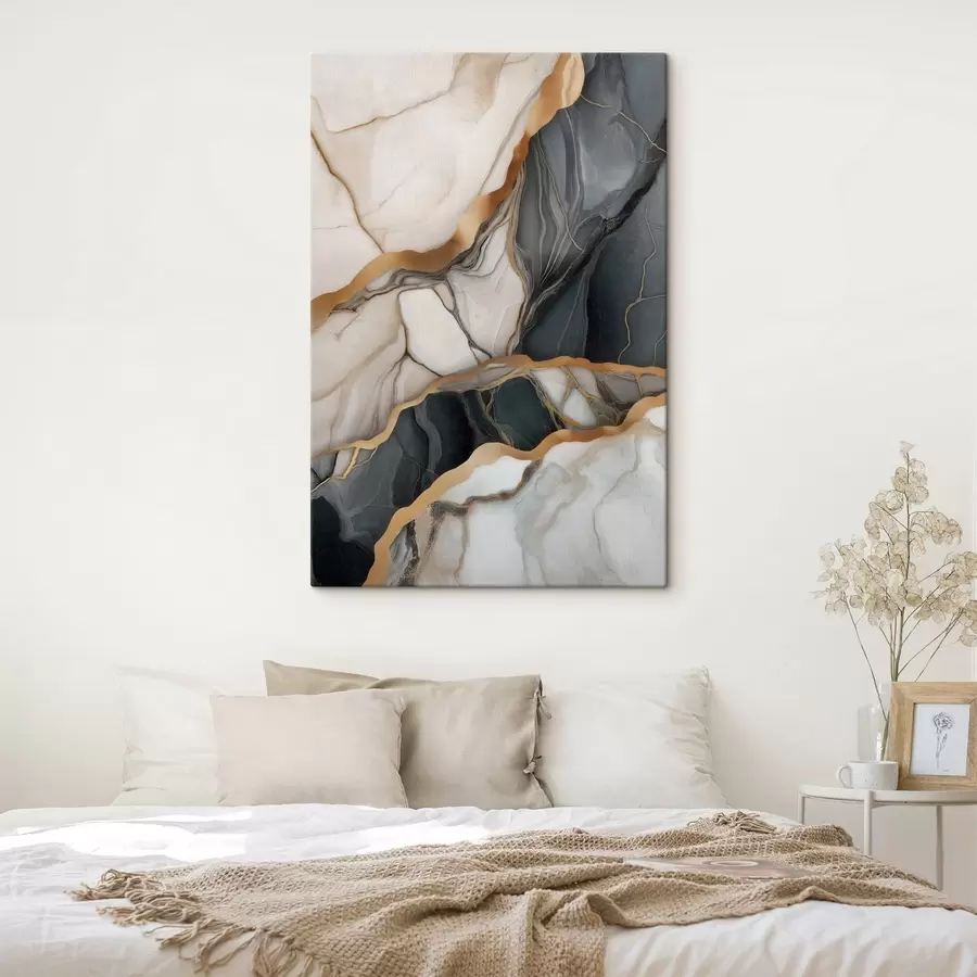 Pilt Abstraktne tekstuur s48656