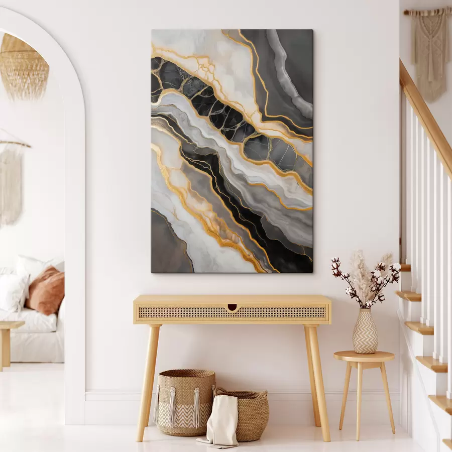 Pilt Abstraktne tekstuur s48657