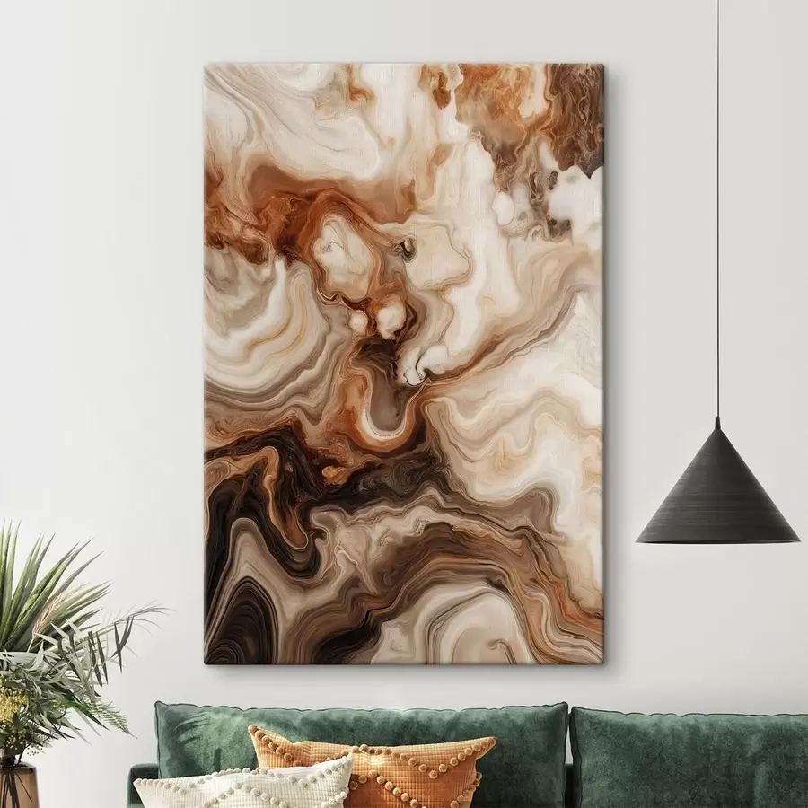 Pilt Abstraktne tekstuur s48659