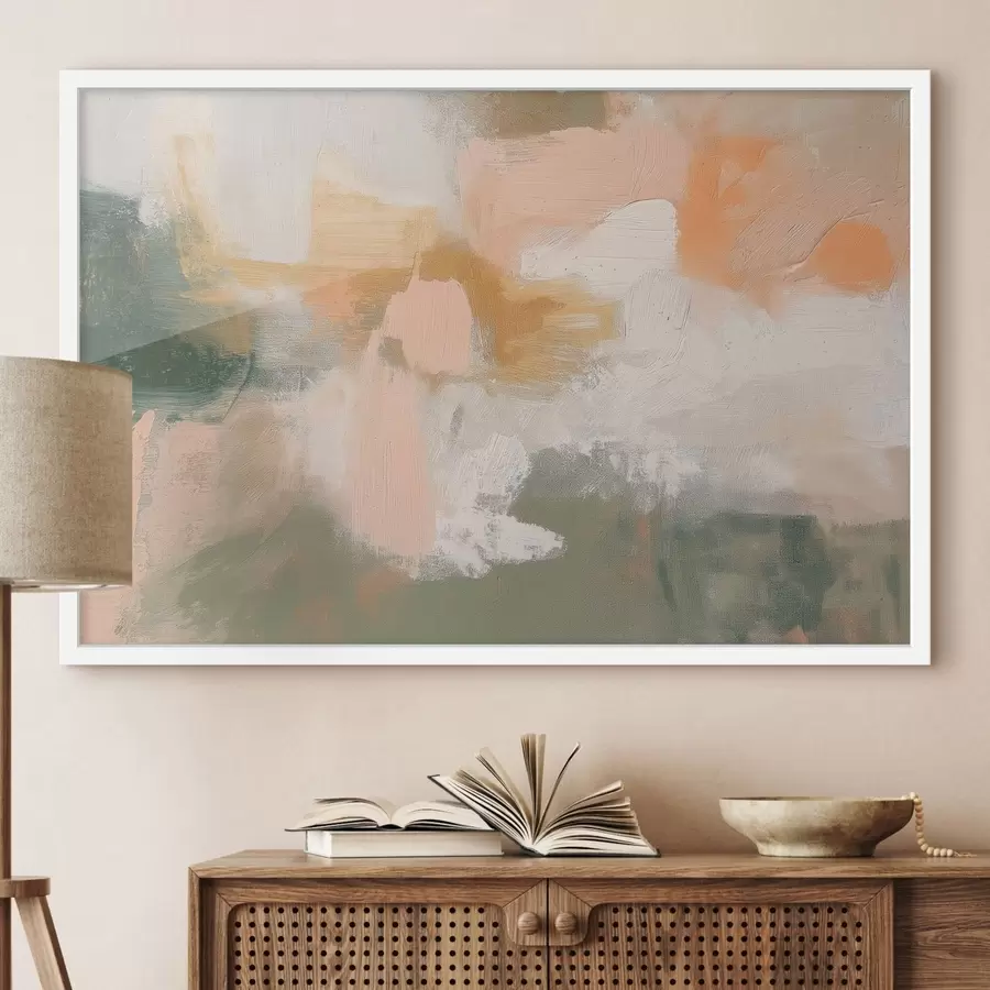 Fototapeedid Abstraktne tekstuur f48650