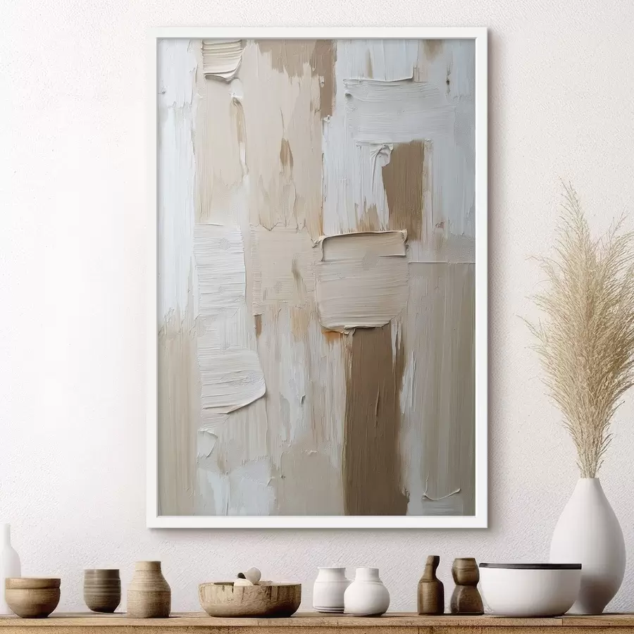 Fototapeedid Abstraktne tekstuur f48651