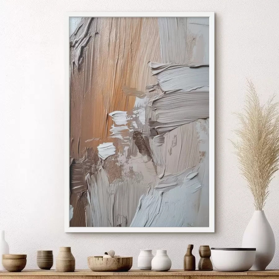 Fototapeedid Abstraktne tekstuur f48652