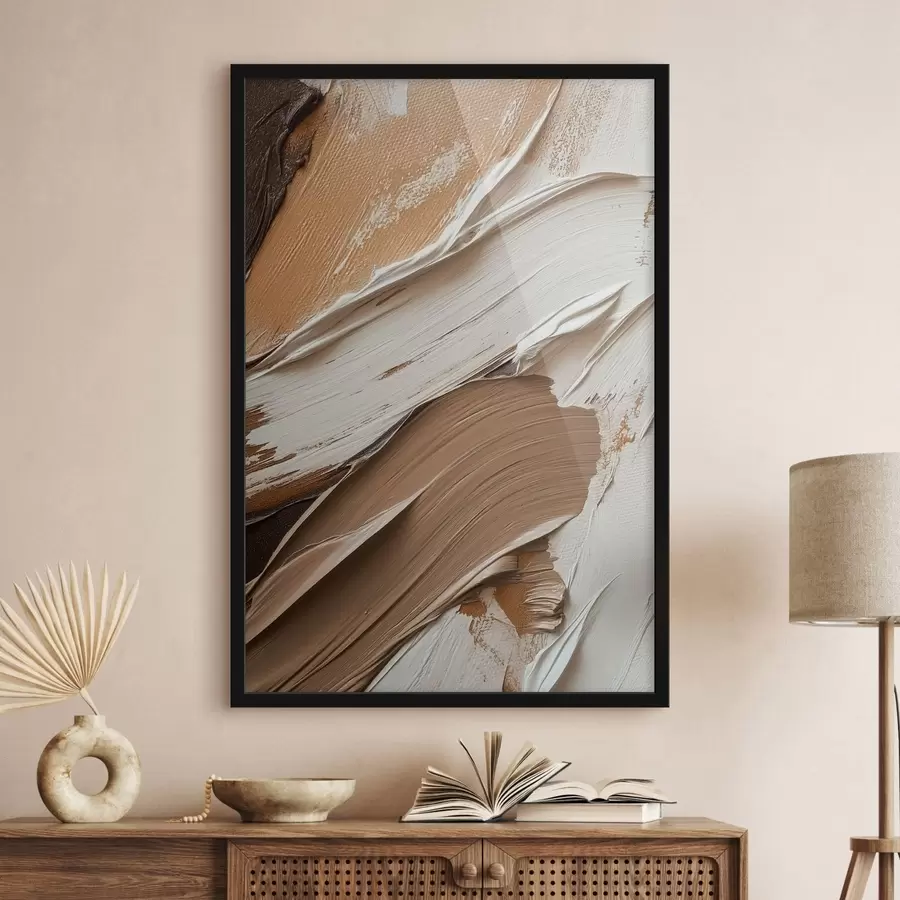 Fototapeedid Abstraktne tekstuur f48653