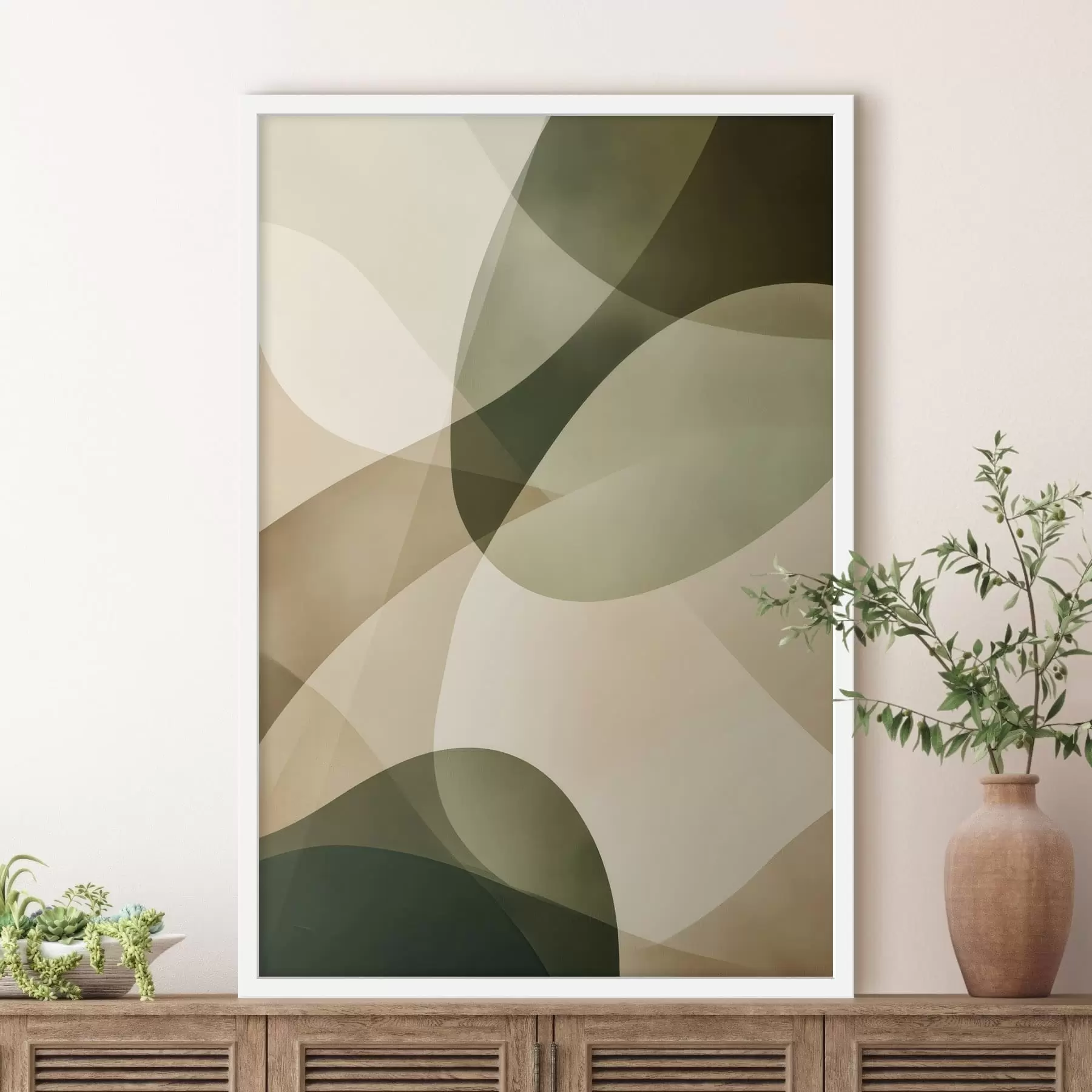 Fototapeedid Abstraktne tekstuur f48654