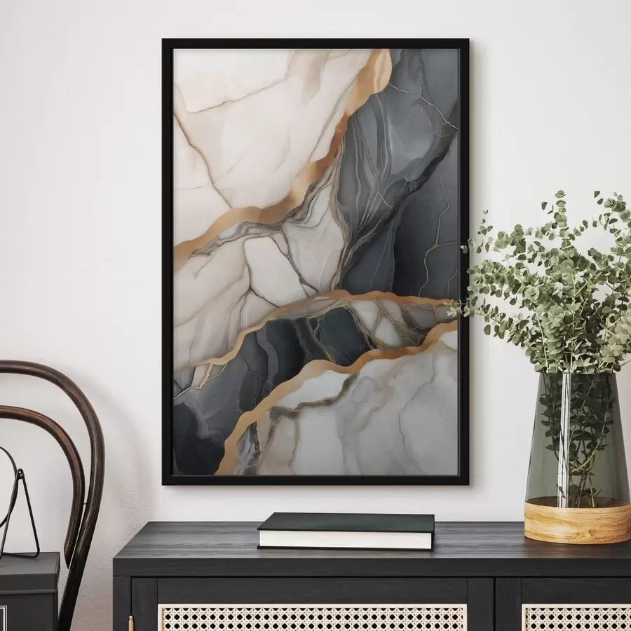 Fototapeedid Abstraktne tekstuur f48656