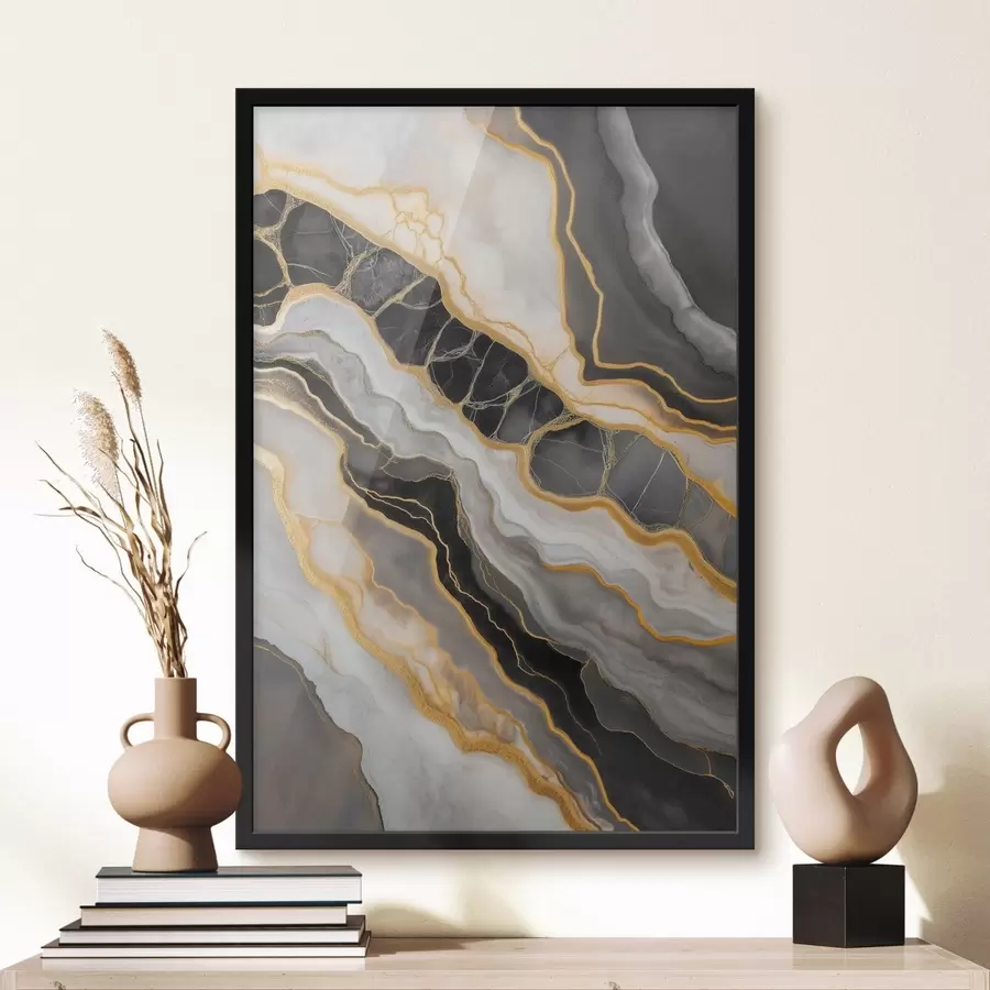 Fototapeedid Abstraktne tekstuur f48657