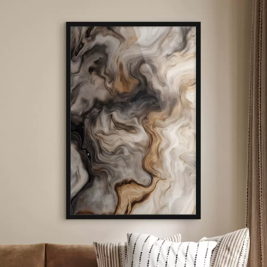 Fototapeedid Abstraktne tekstuur f48658