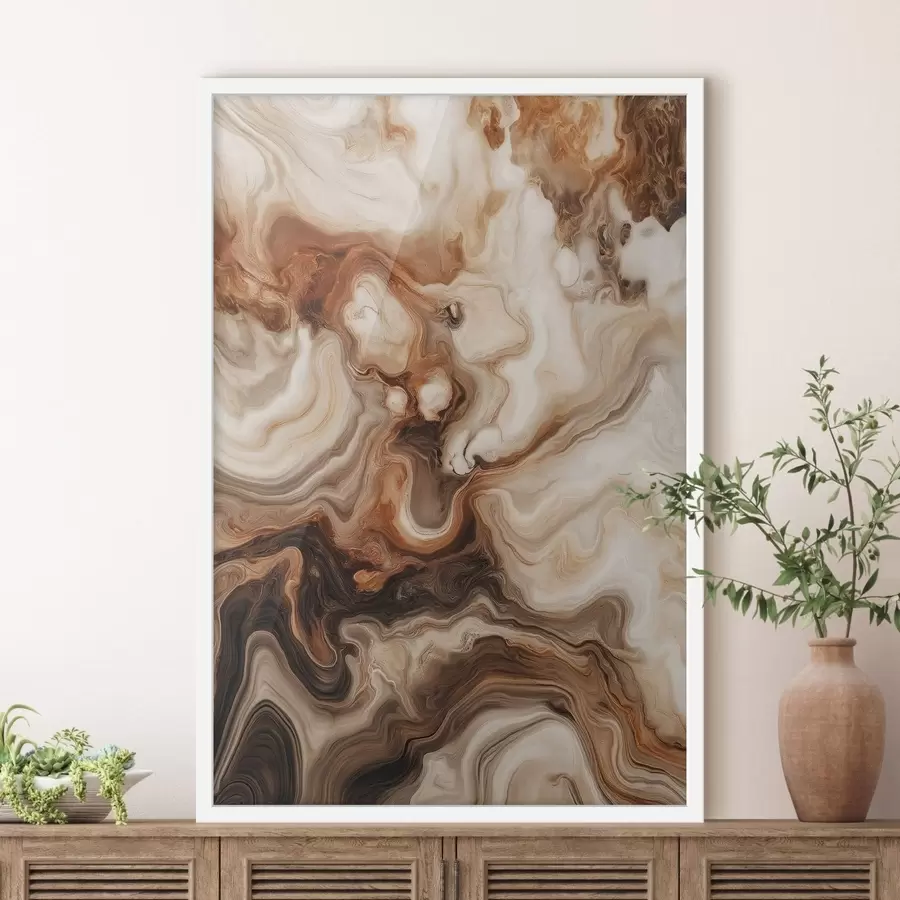 Fototapeedid Abstraktne tekstuur f48659