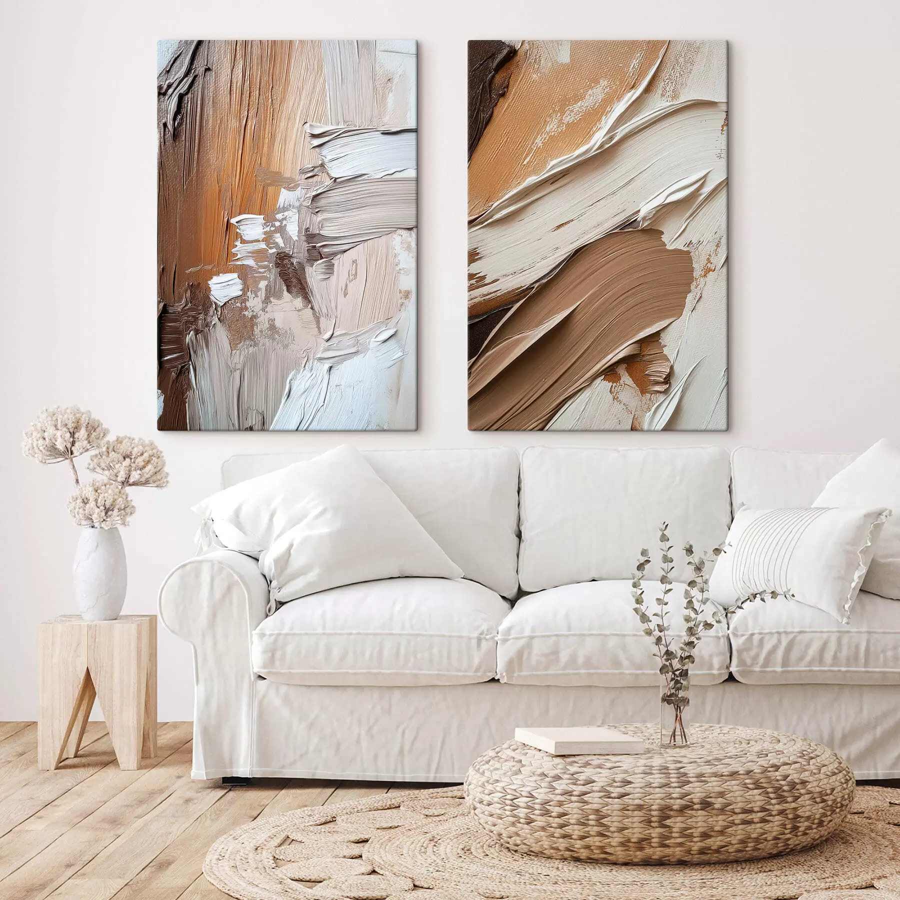 Pilt Abstraktne tekstuur m30286