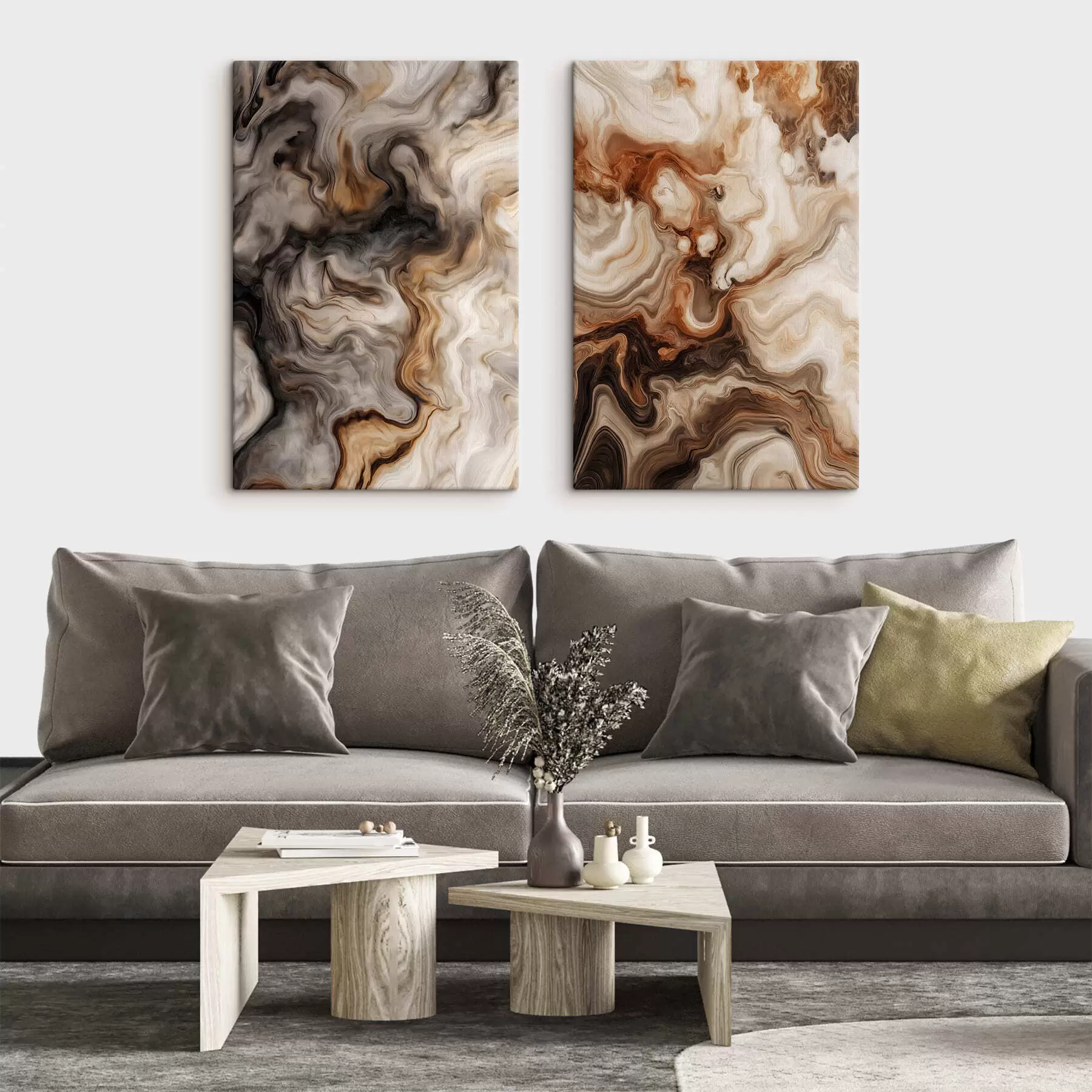 Pilt Abstraktne tekstuur m30288