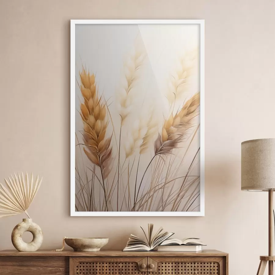 Fototapeedid nisupäid f48639