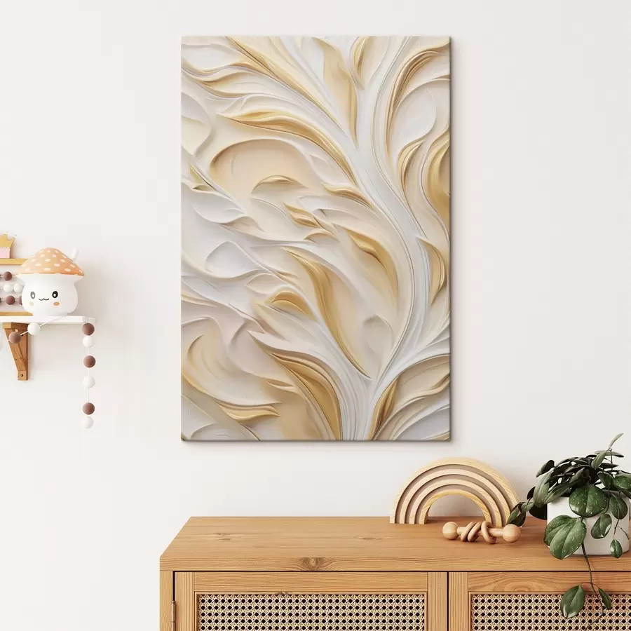 Pilt Abstraktsioon s48672