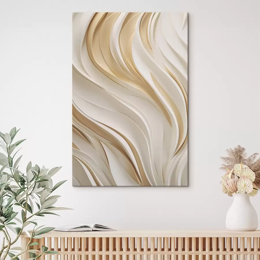 Pilt Abstraktsioon s48673