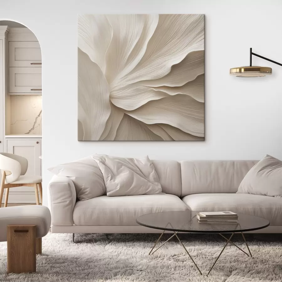 Pilt Abstraktsioon s48689