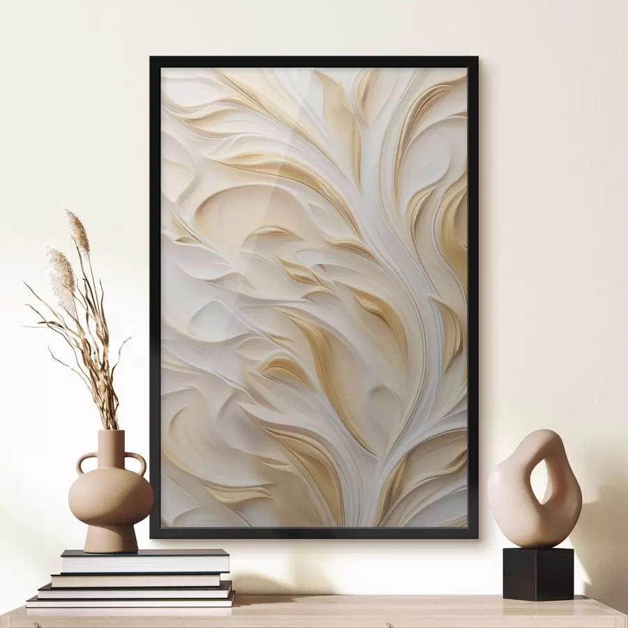 Fototapeedid Abstraktsioon f48672