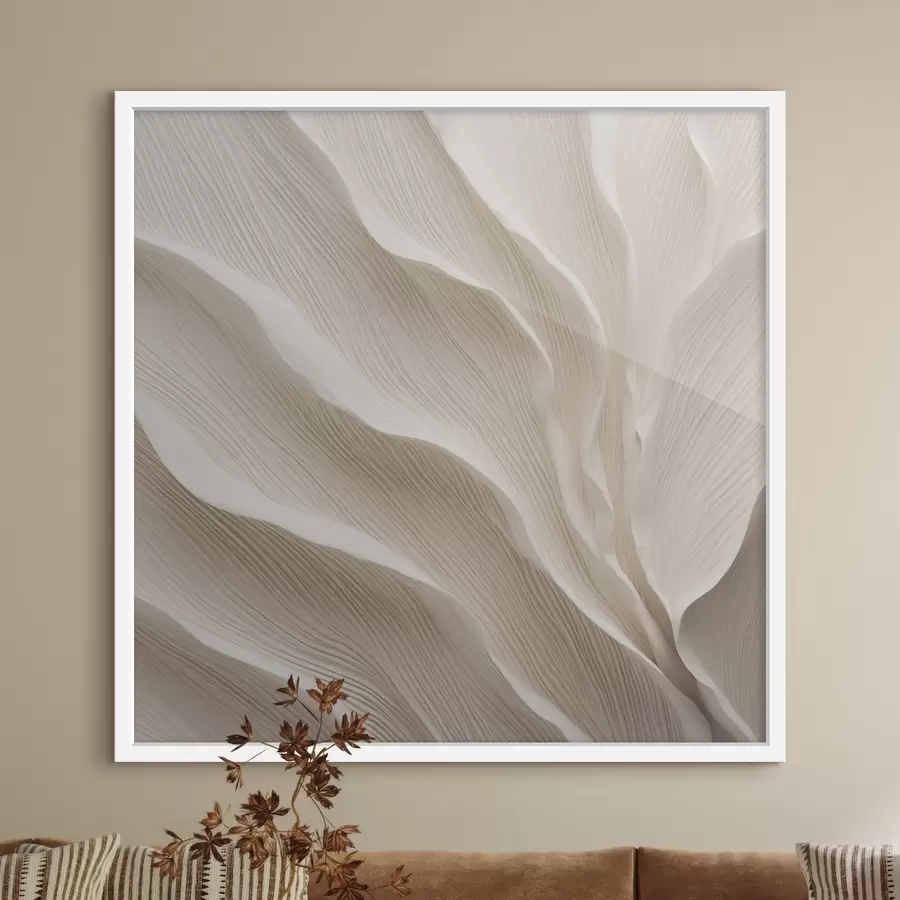 Fototapeedid Abstraktsioon f48688