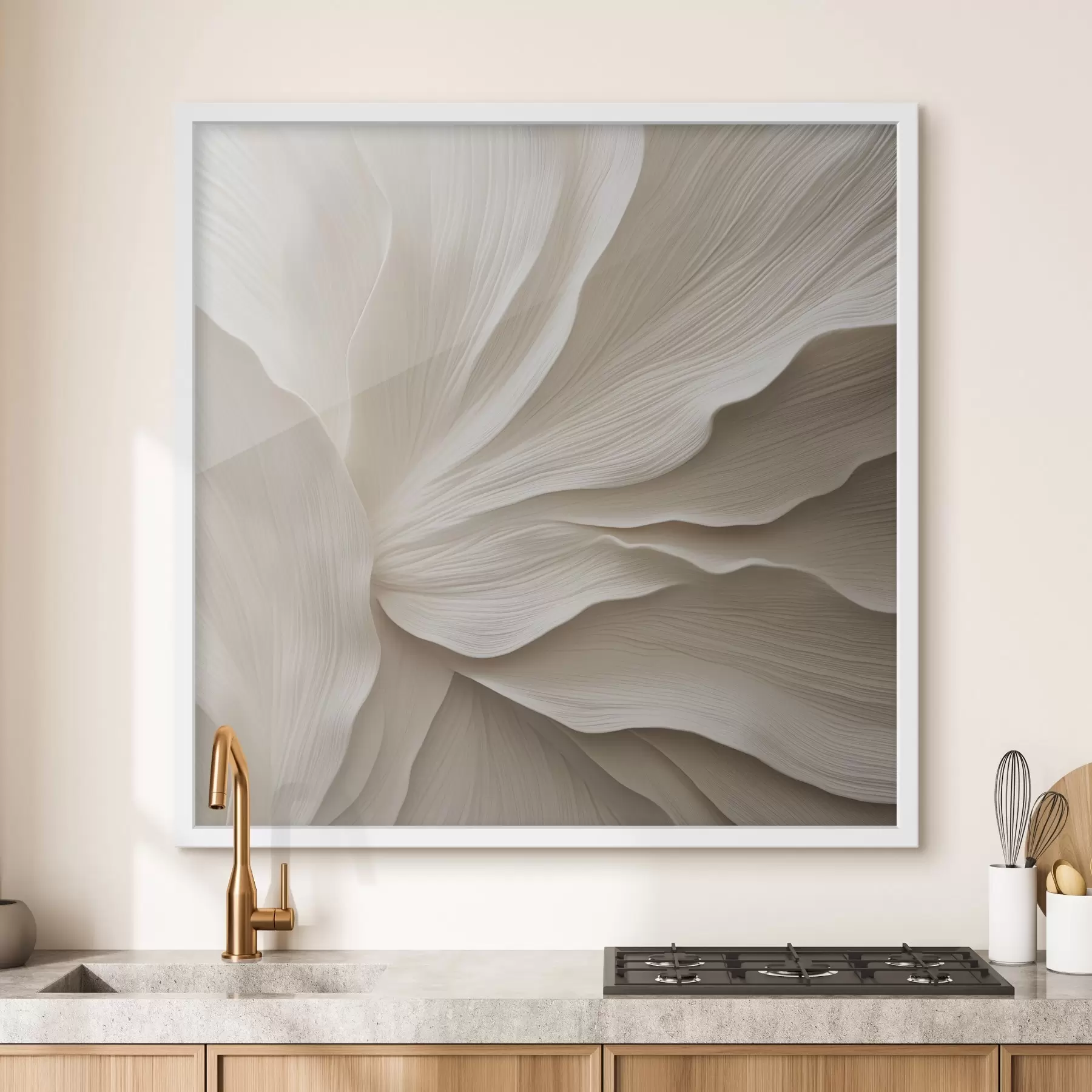 Fototapeedid Abstraktsioon f48689