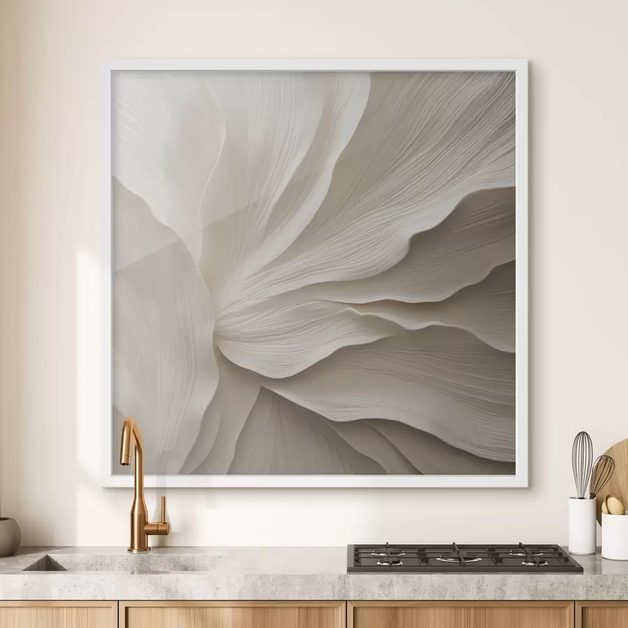 Fototapeedid Abstraktsioon f48689