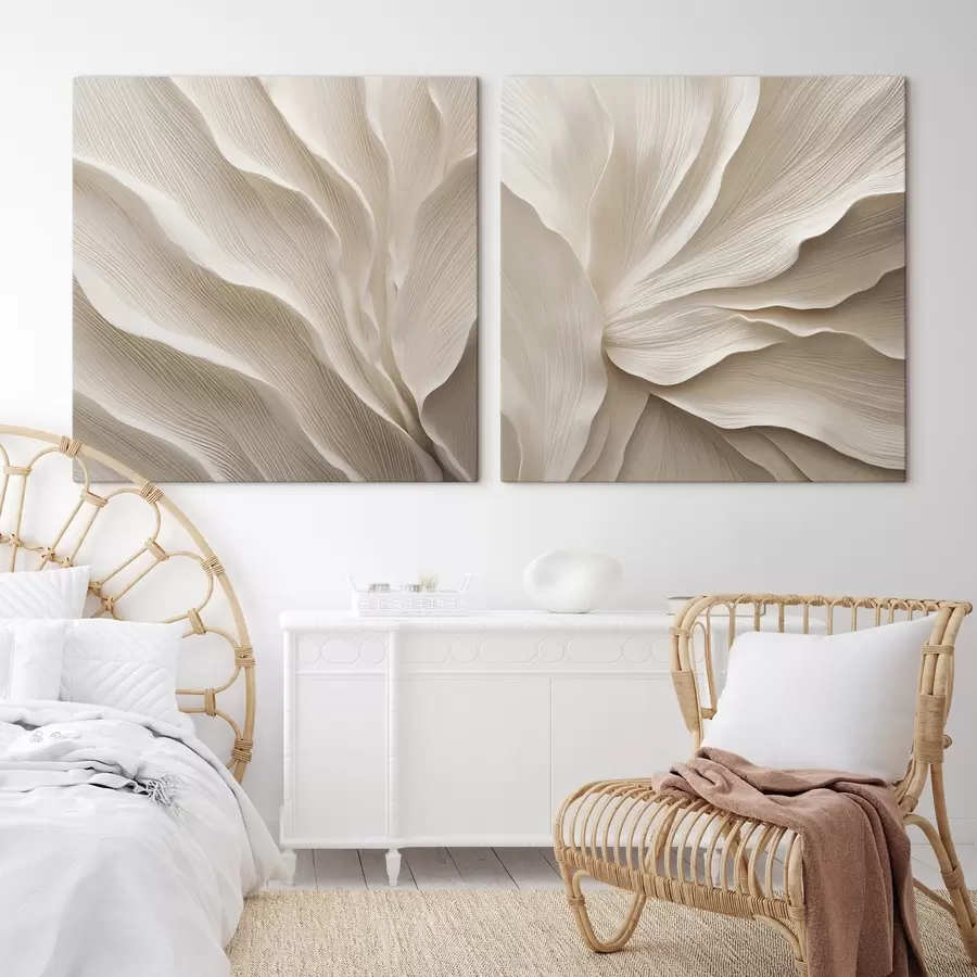 Fototapeedid Abstraktsioon m30302