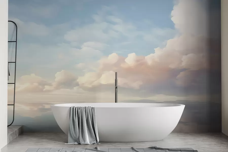 Fototapeedid Sky w05469