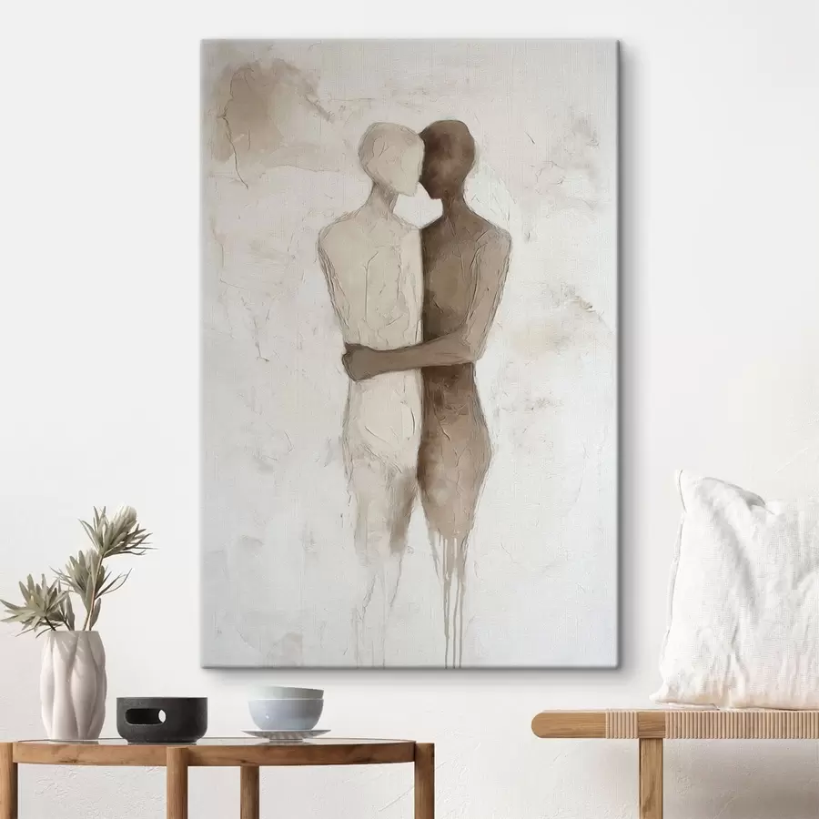 Pilt Siluetid s48703