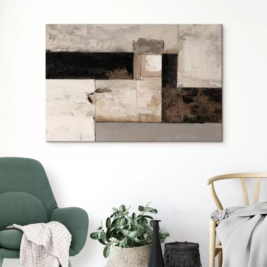 Pilt Abstraktne s48717