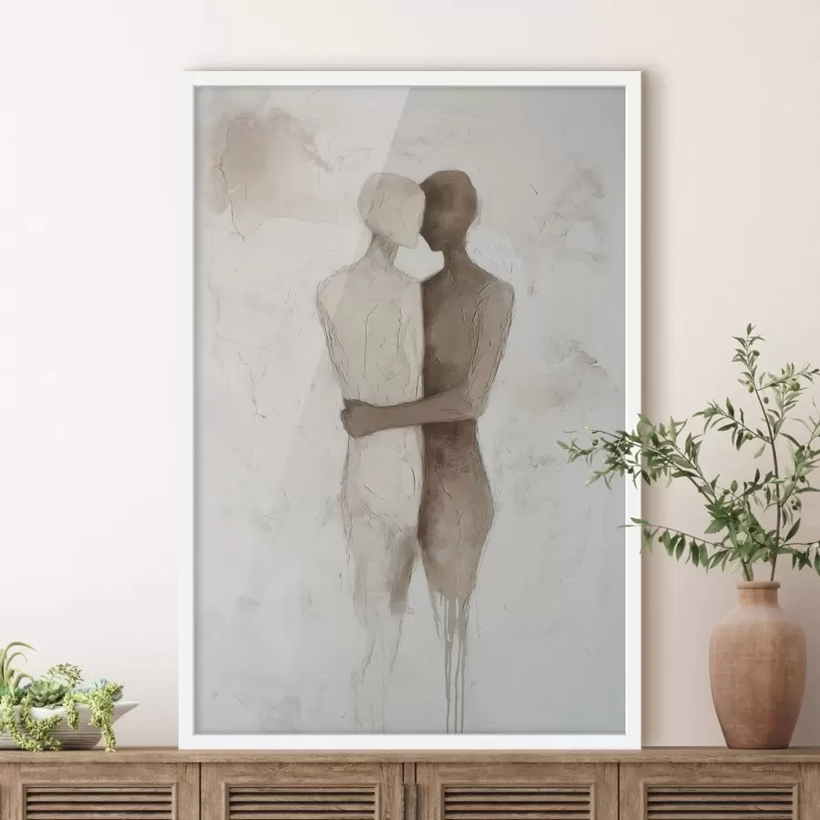 Fototapeedid Siluetid f48703