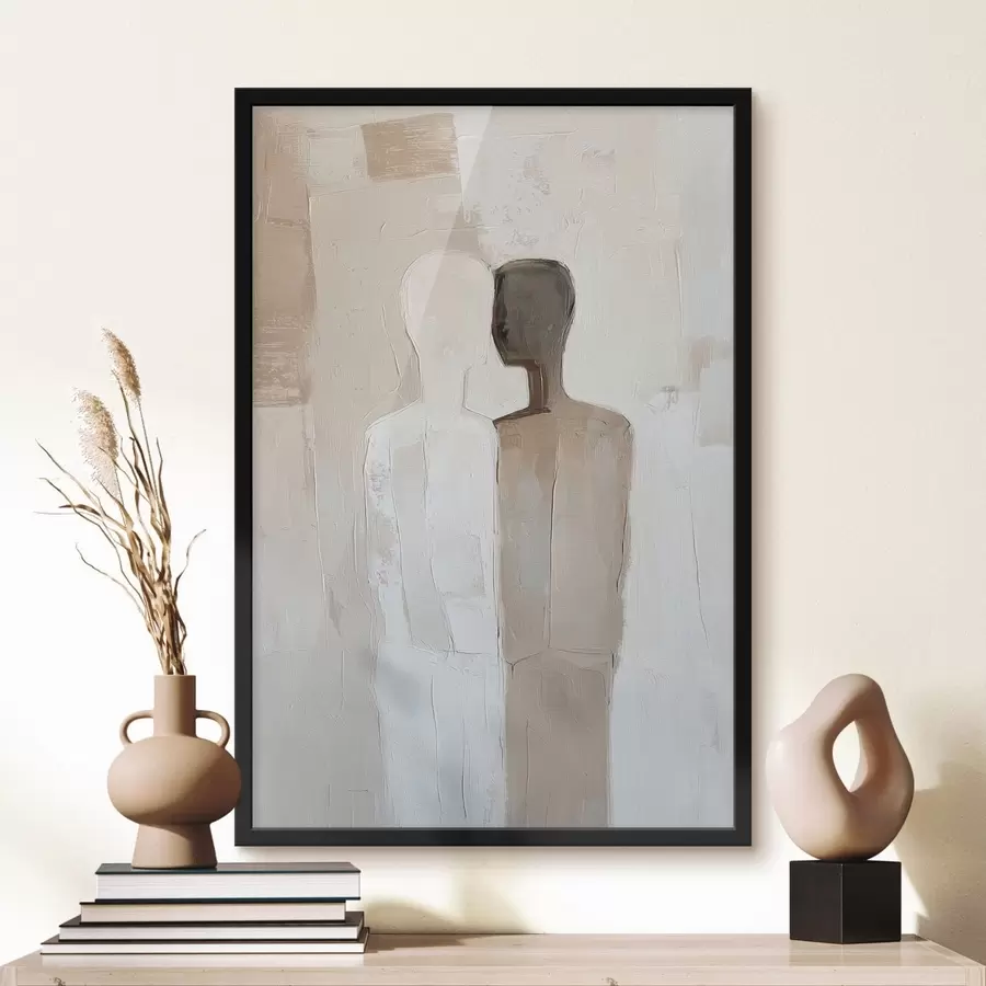 Fototapeedid puud f48704