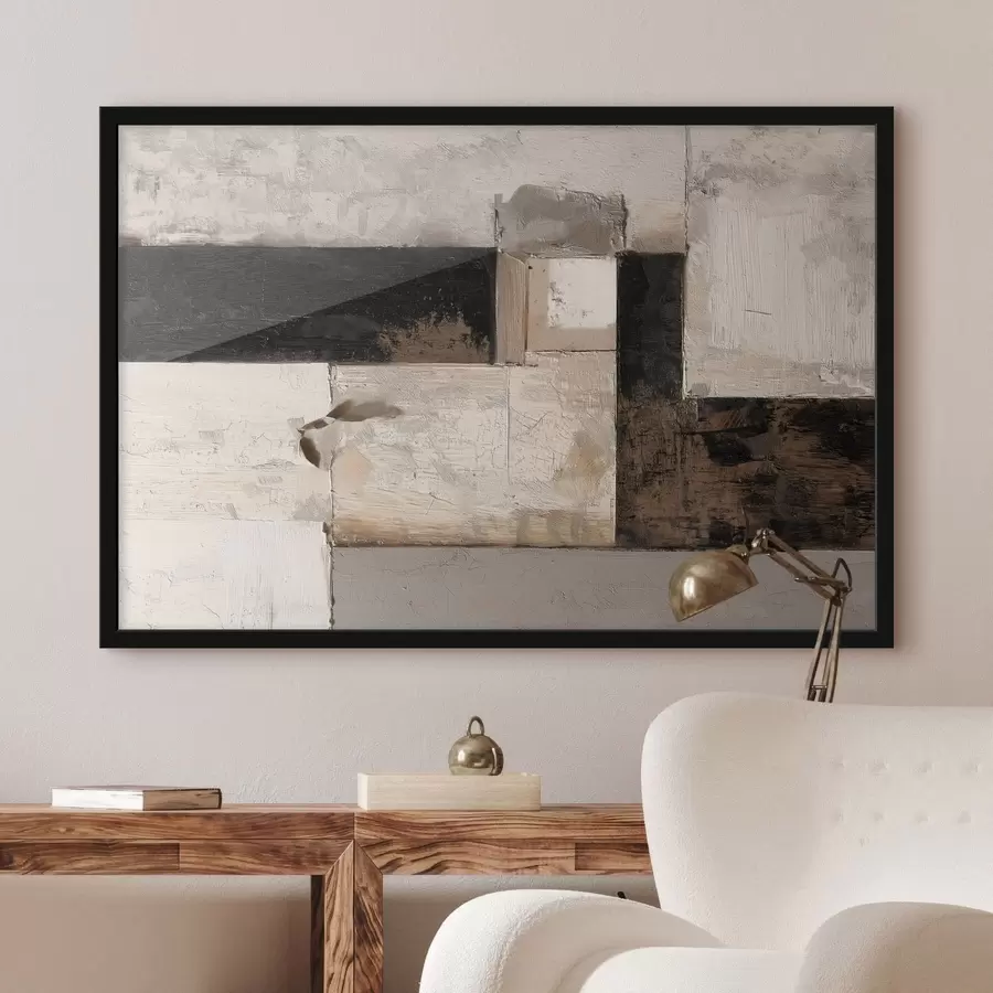 Fototapeedid Abstraktne f48717