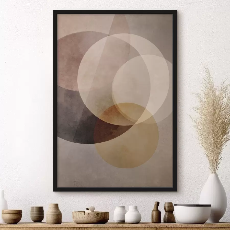 Fototapeedid Abstraktne f48719