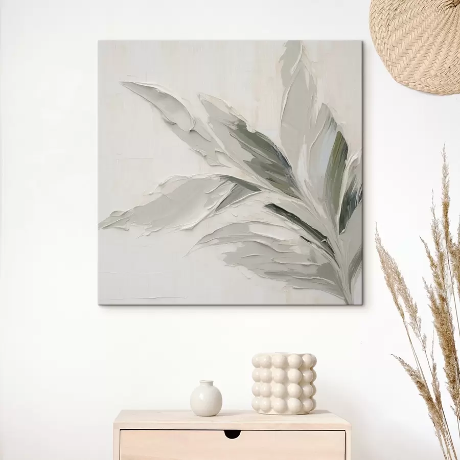 Pilt Abstraktne maastikumaal s48771