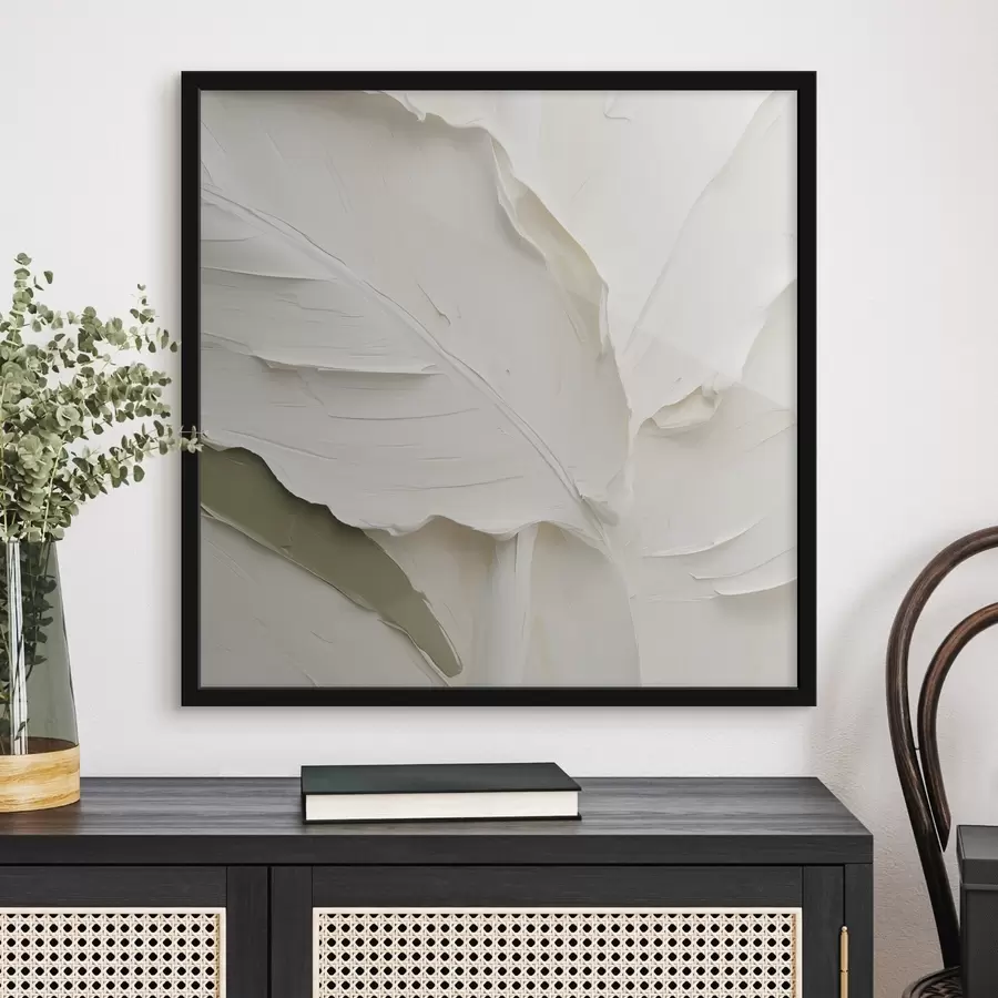 Fototapeedid Abstraktsiooni imitatsioon maali f48767