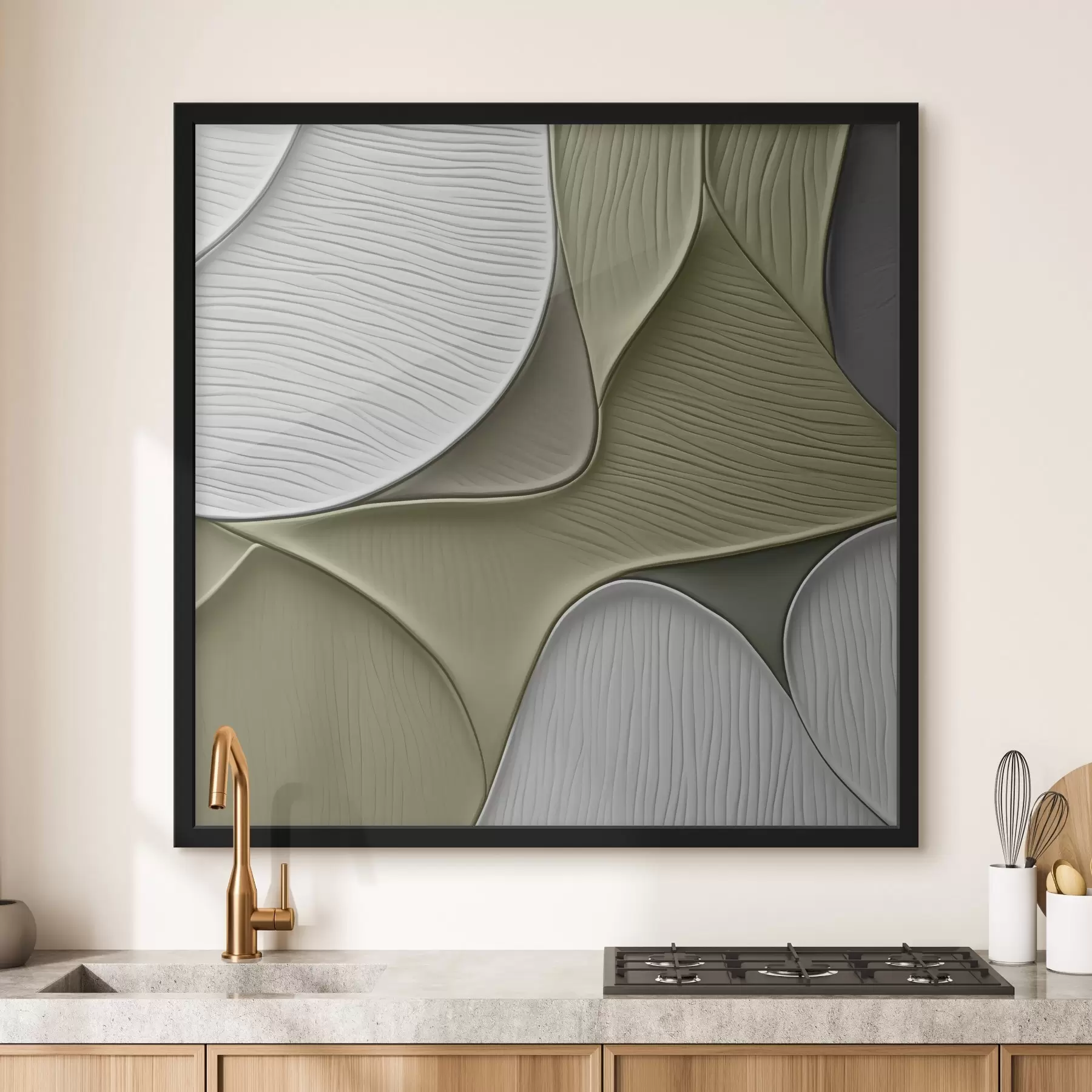 Fototapeedid Abstraktsioon f48776