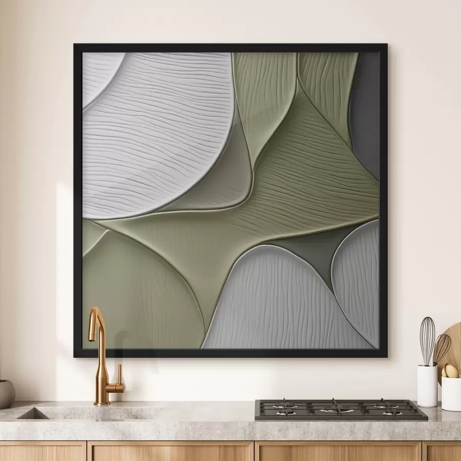 Fototapeedid Abstraktsioon f48776