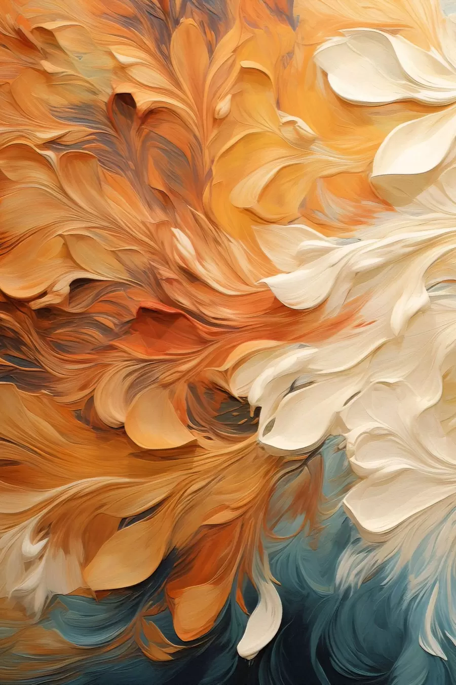 Pilt Kuldne sära s48903