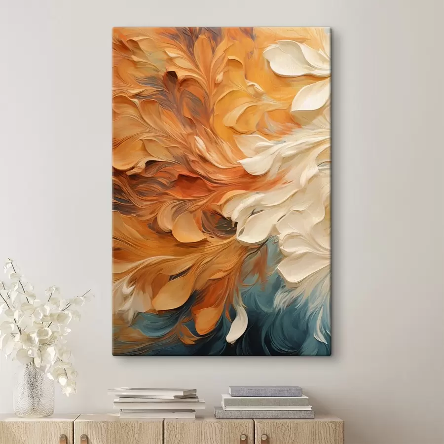 Pilt Kuldne sära s48903