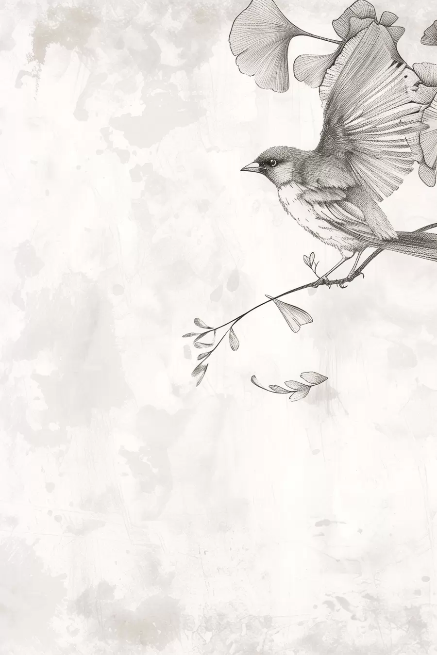 Pilt Lind oksal s48907