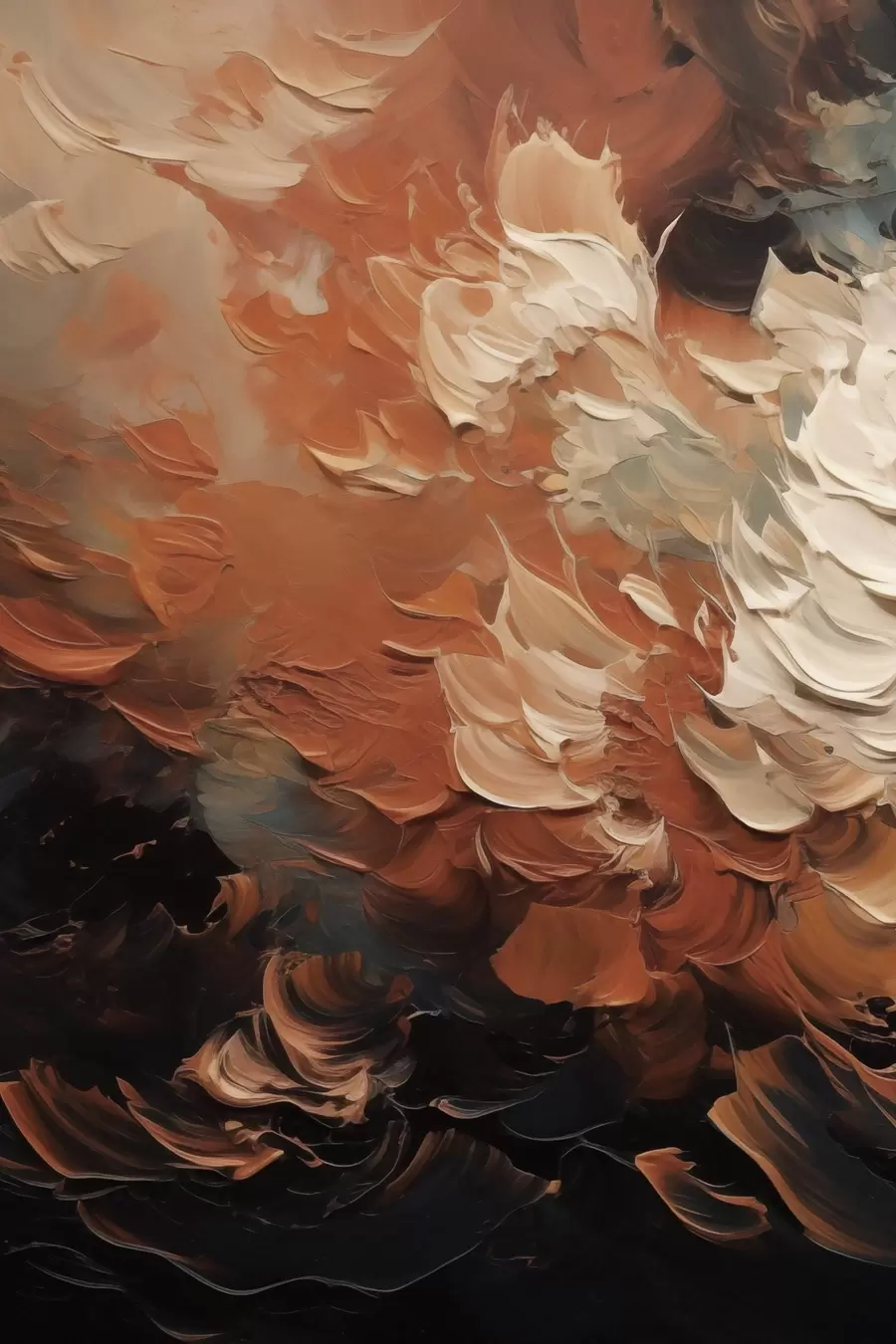 Pilt Soojuse pulss s48910