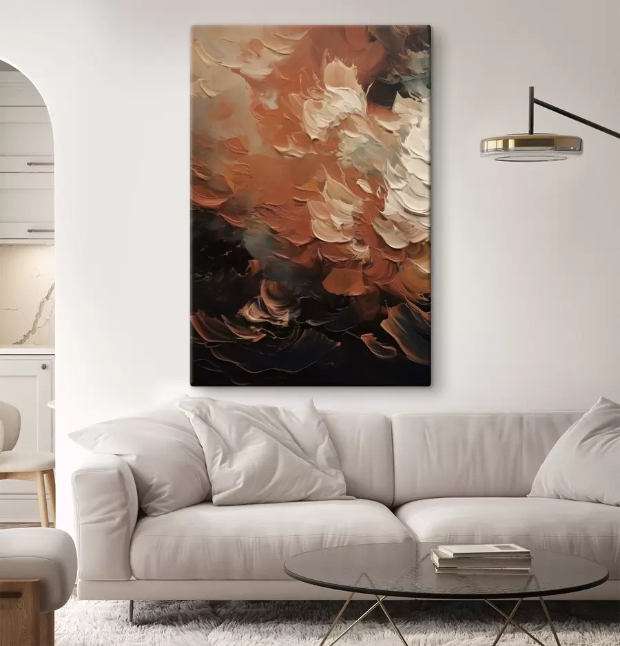 Pilt Soojuse pulss s48910