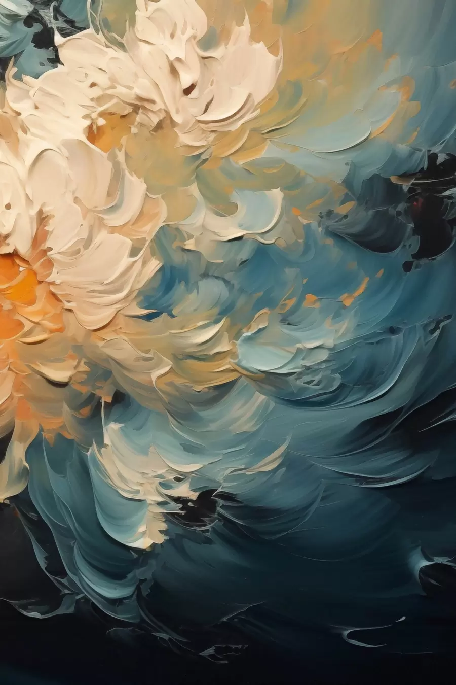 Pilt Elementide ühendamine s48911