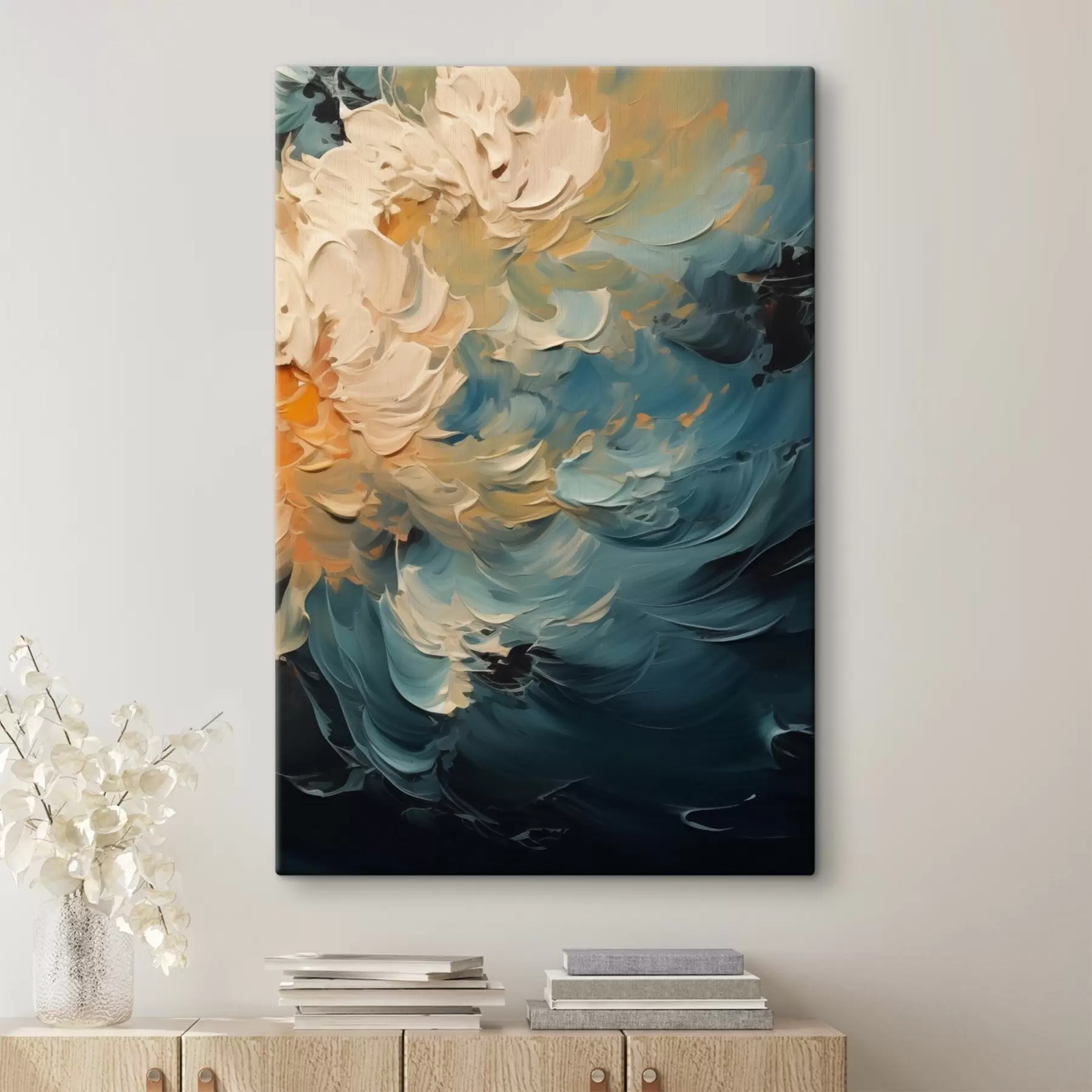 Pilt Elementide ühendamine s48911