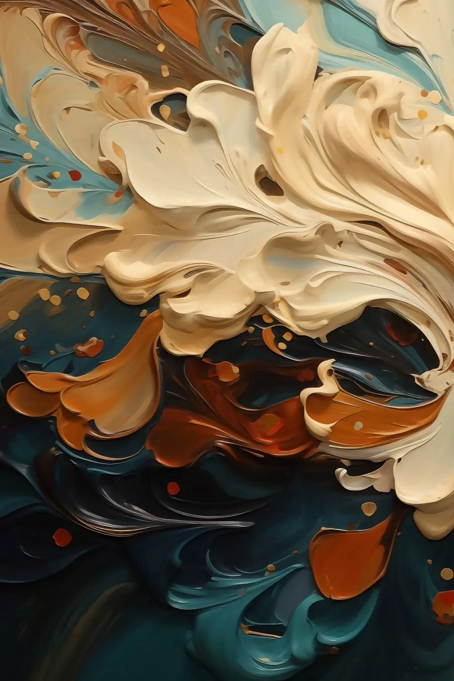 Pilt Tulevõimas energia s48912